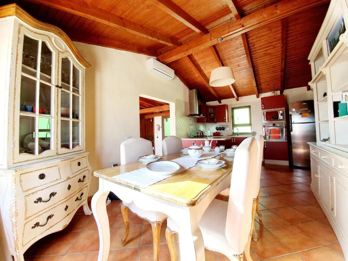 El Soco - Zentrales Stadtpenthouse Mit Dachterrasse Puerto del Rosario  Dış mekan fotoğraf