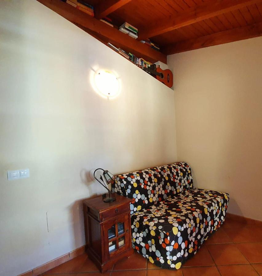 El Soco - Zentrales Stadtpenthouse Mit Dachterrasse Puerto del Rosario  Dış mekan fotoğraf