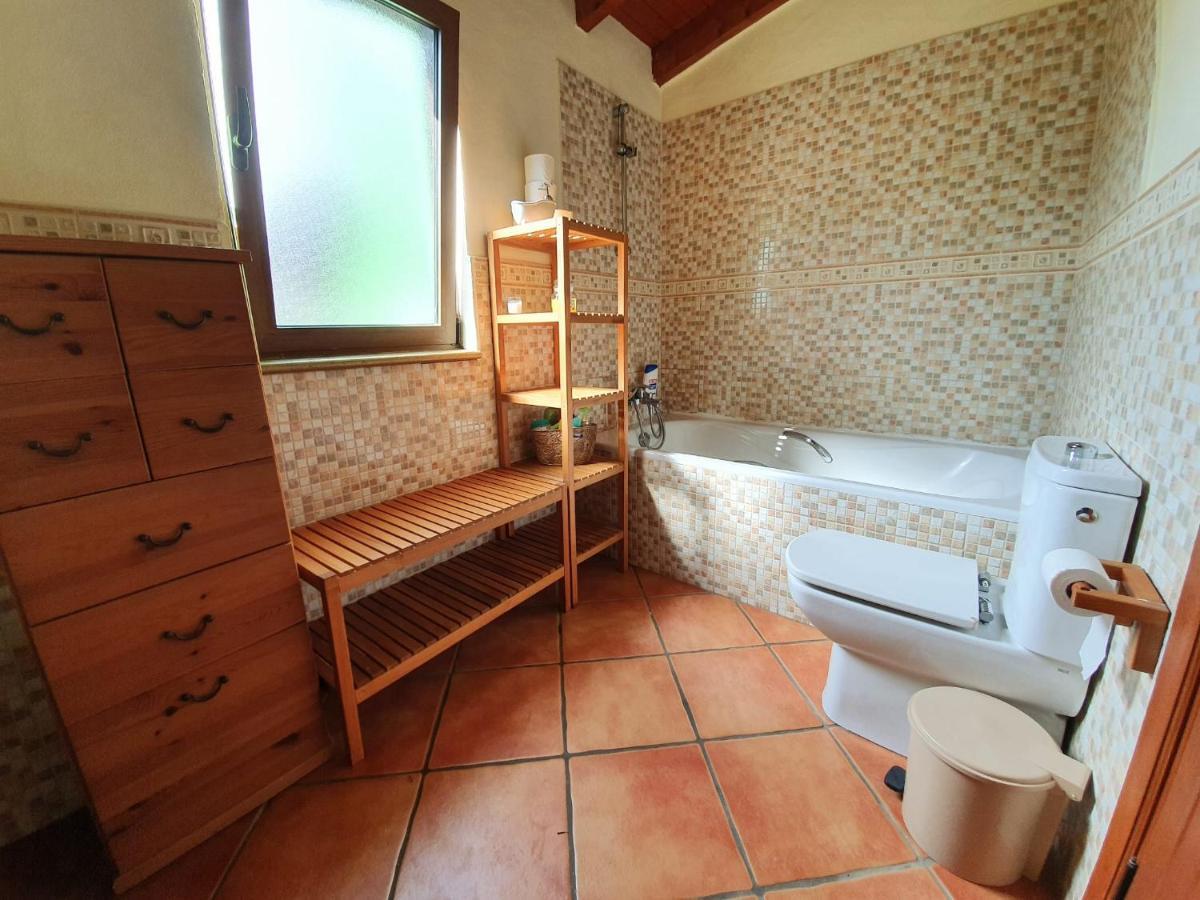 El Soco - Zentrales Stadtpenthouse Mit Dachterrasse Puerto del Rosario  Dış mekan fotoğraf